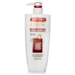 LOREAL TOTAL REPAIR SHAMPOO 640ml.